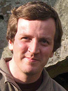 Peter Tankov
